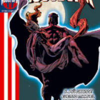 preludio house of m