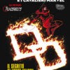 Devil E I Cavalieri Marvel