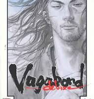 Vagabond Deluxe