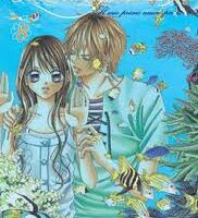 Secret Unrequited Love 8