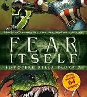 Fear Itself il potere della paura 7