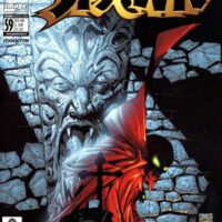 Spawn 59