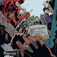 devil e i cavalieri marvel 37