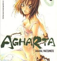 Agharta 6