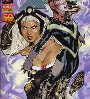 Gli Incredibili X Men