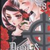 Devil & Love Song
