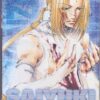 saiyuki