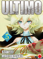ultimo 5