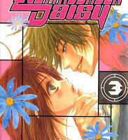 Elettroshock Daisy