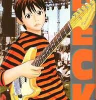 Beck