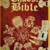 The Chaos Bible November 1995