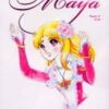 il grande sogno di Maya