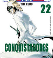 Bleach