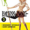 Bamboo Blade 2