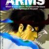 Arms 4