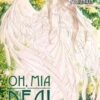 Oh,mia Dea! 3