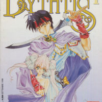 Lythtis 1