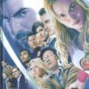 Heroes stagione 1