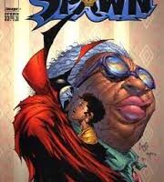 Spawn