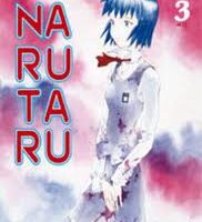 Narutaru 3