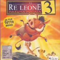 hakuna matata