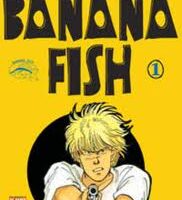 Banana Fish