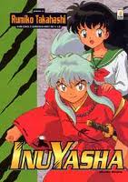 Inuyasha 3
