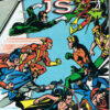 jsa 3
