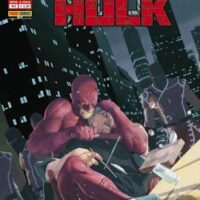 Devil & Hulk 162