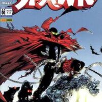 Spawn 66