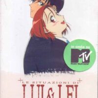 le situazioni di lui & lei