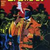 batman 11