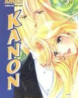 Kanon 5