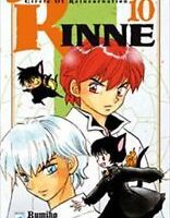 rinne 10