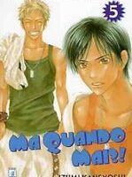 ma quando mai ?! 5