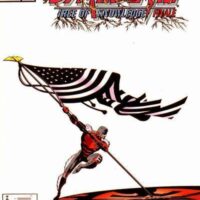 Daredevil September 1994