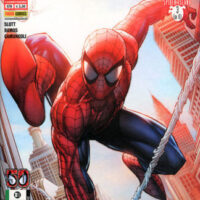 Spider Island 3 Di 6