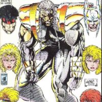 Brigade&youngblood