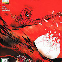 La Sfida:mysterio 2 Di 2
