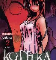 Koudelka 2