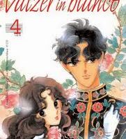 Valzer In Bianco 4