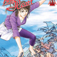 Angel Heart