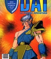 Dai La Grande Avventura 47