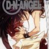 D.n.angel