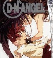 D.n.angel