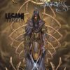 Witchblade Darkness