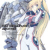 full metal panic! another 2