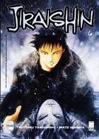 Jiraishin 6