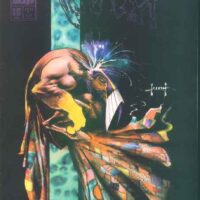 Maxx June 1995