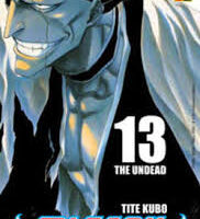 Bleach